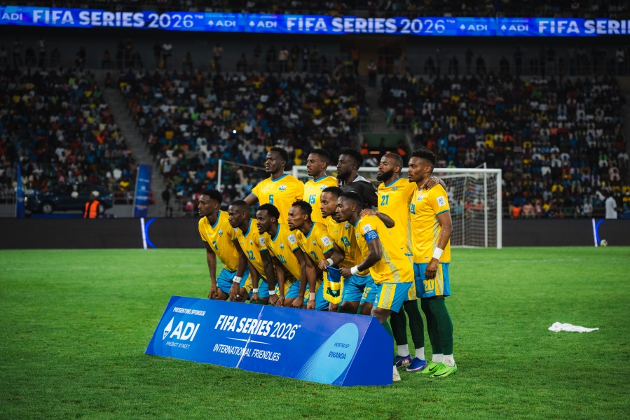 Fotograaf: Liisi Troska