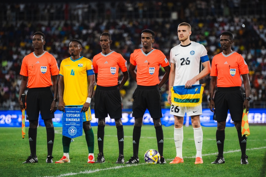 Fotograaf: Liisi Troska