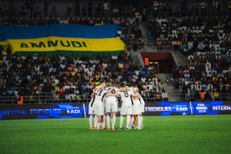 Fotograaf: Liisi Troska