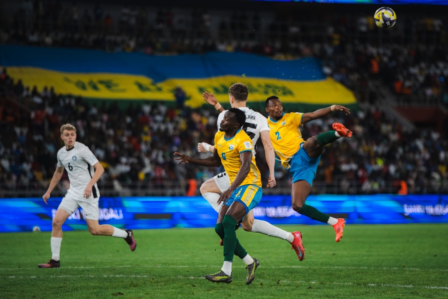 Fotograaf: Liisi Troska