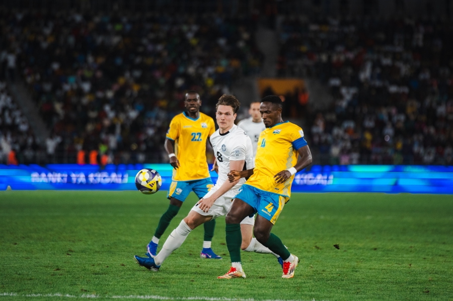 Fotograaf: Liisi Troska