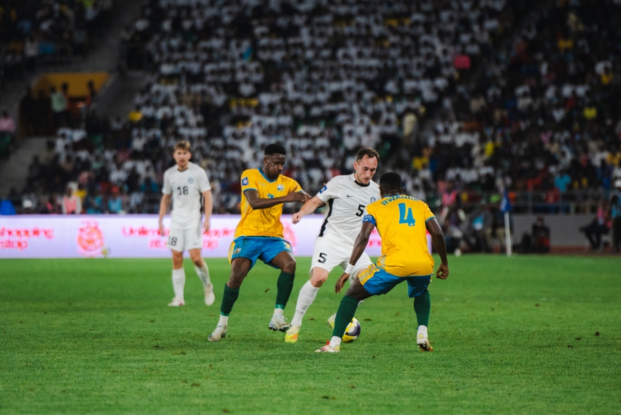 Fotograaf: Liisi Troska