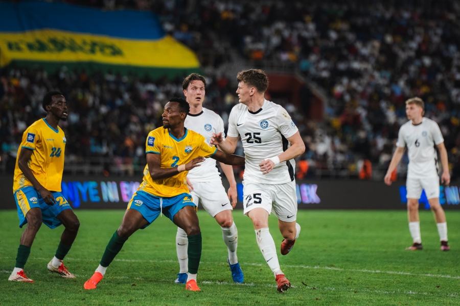 Fotograaf: Liisi Troska