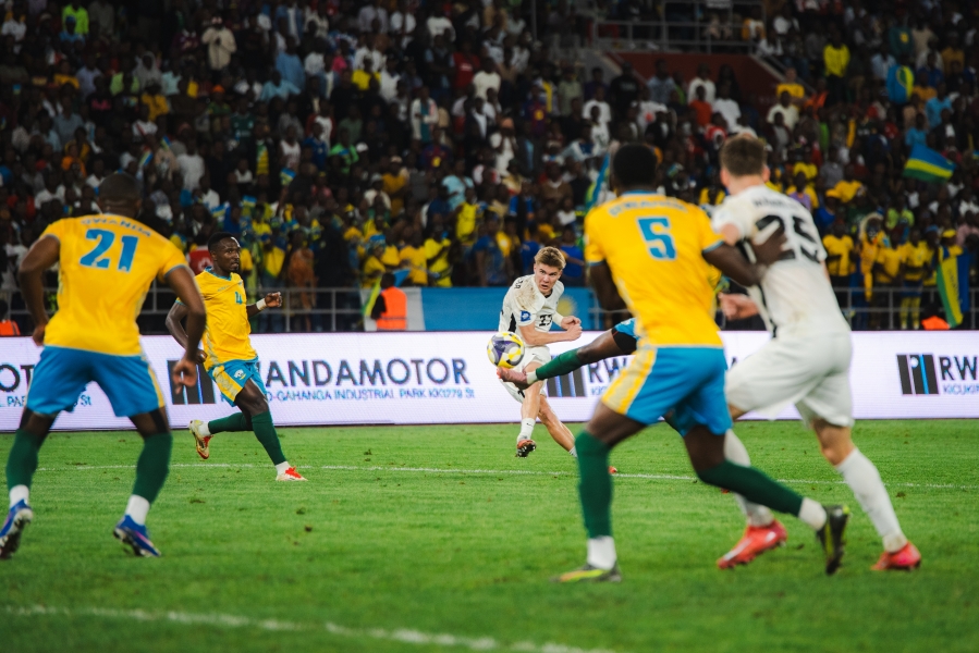 Fotograaf: Liisi Troska