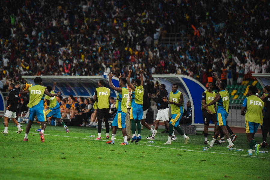 Fotograaf: Liisi Troska