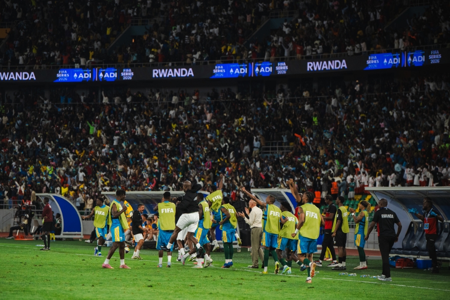 Fotograaf: Liisi Troska