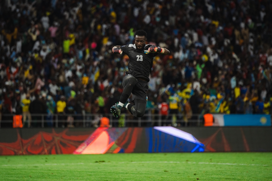 Fotograaf: Liisi Troska