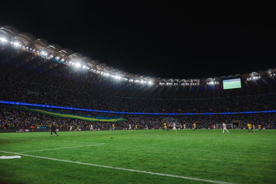 Fotograaf: Liisi Troska