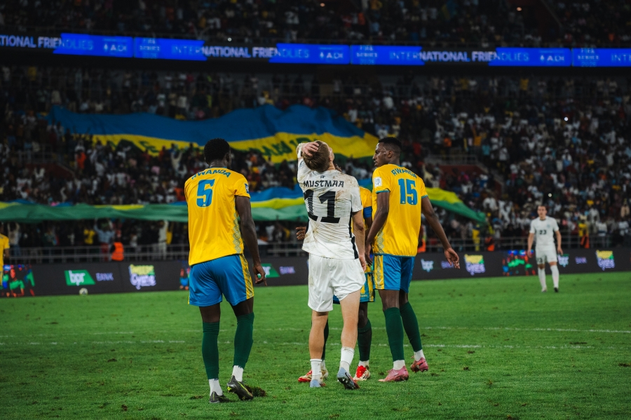 Fotograaf: Liisi Troska