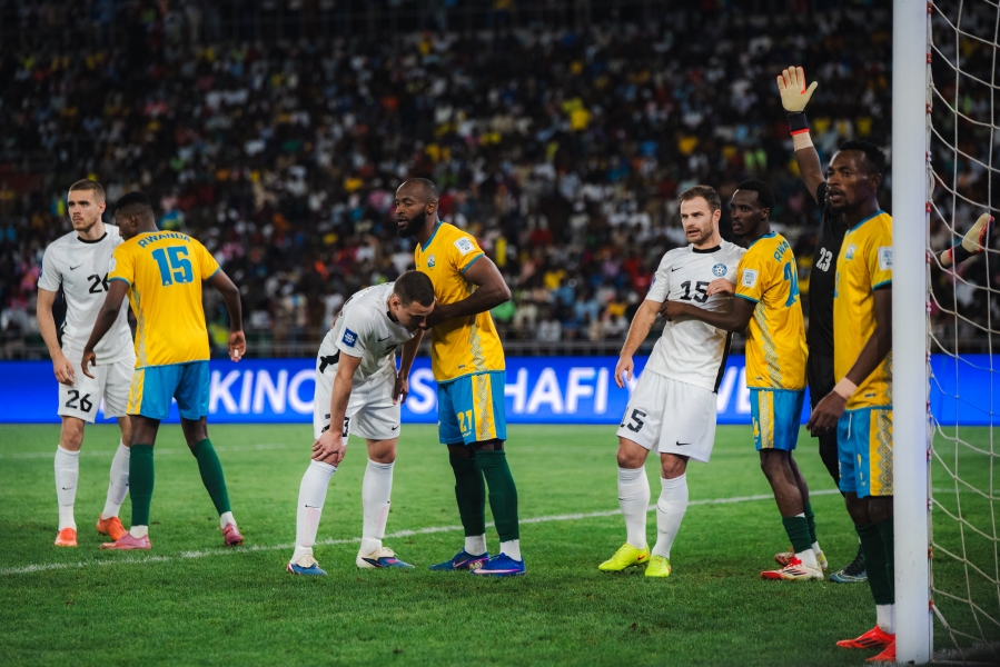 Fotograaf: Liisi Troska