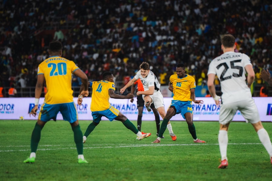 Fotograaf: Liisi Troska