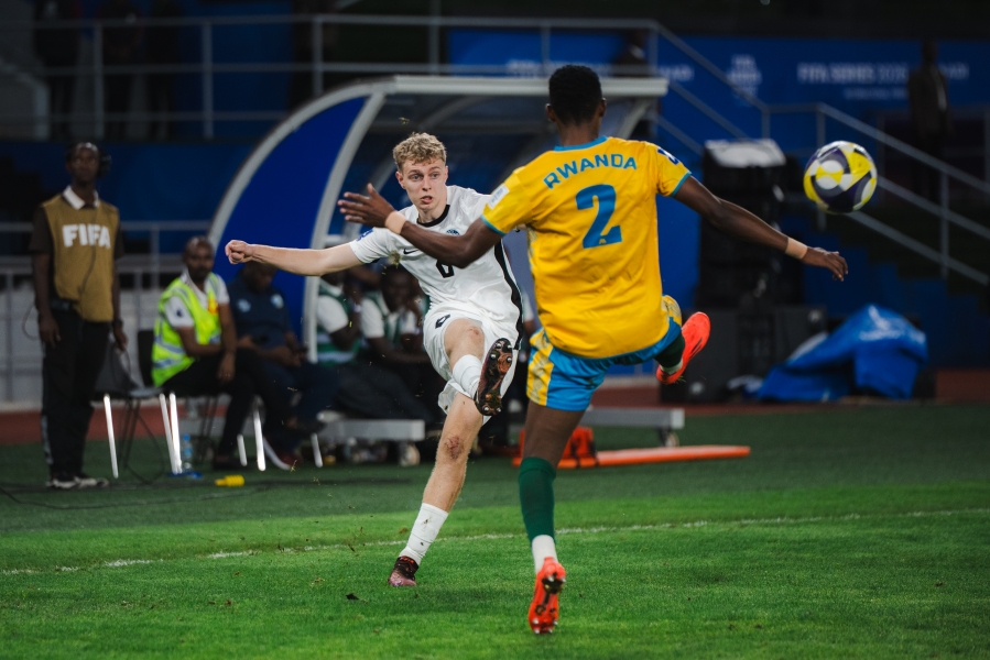 Fotograaf: Liisi Troska