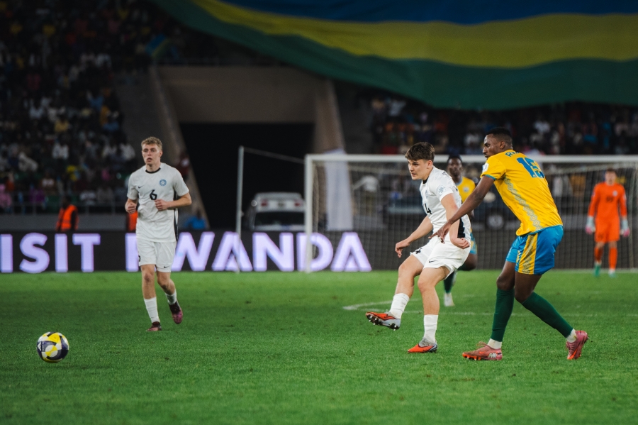 Fotograaf: Liisi Troska