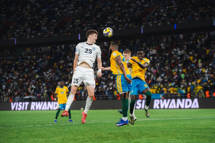 Fotograaf: Liisi Troska