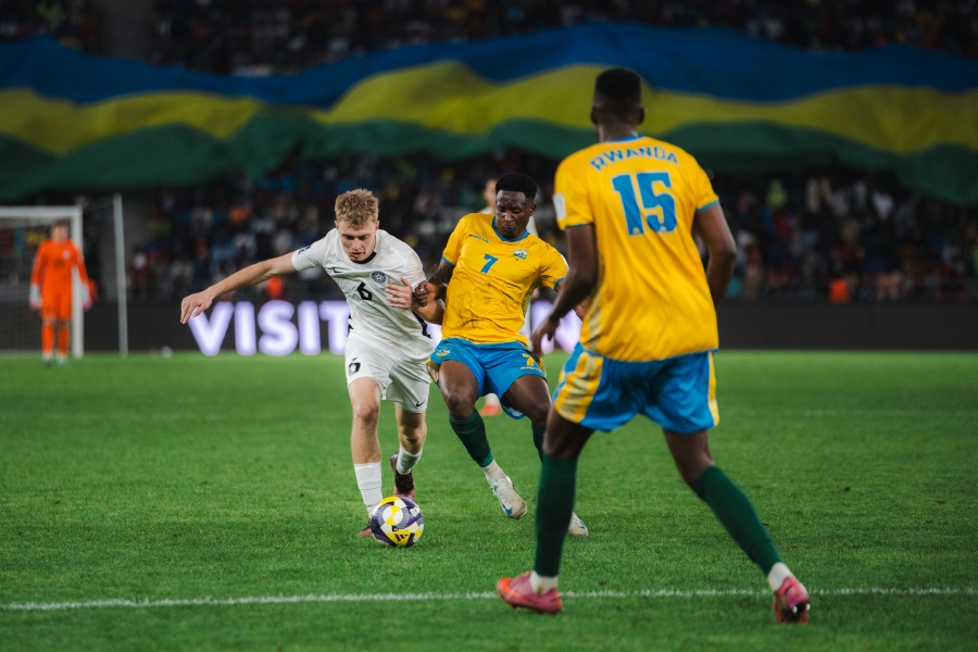 Fotograaf: Liisi Troska