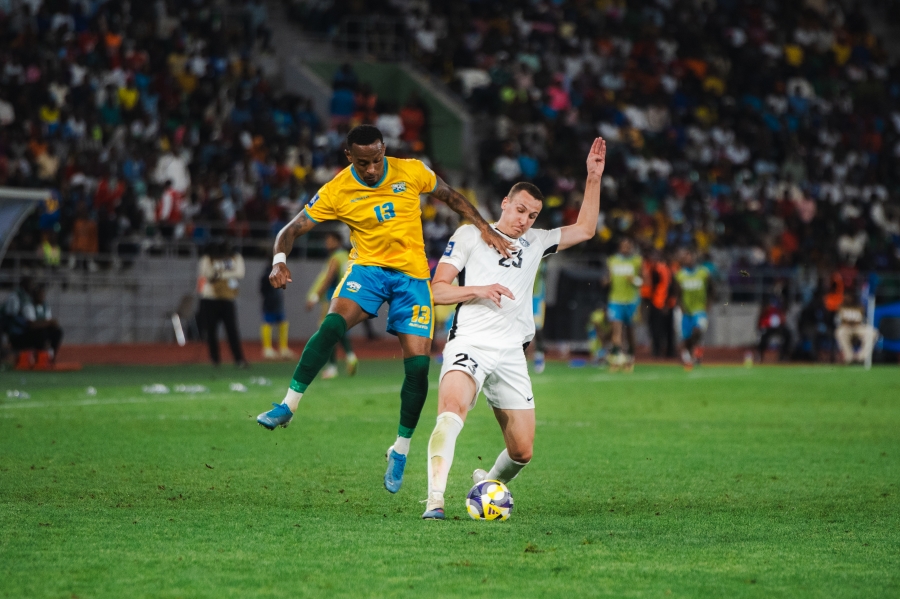 Fotograaf: Liisi Troska