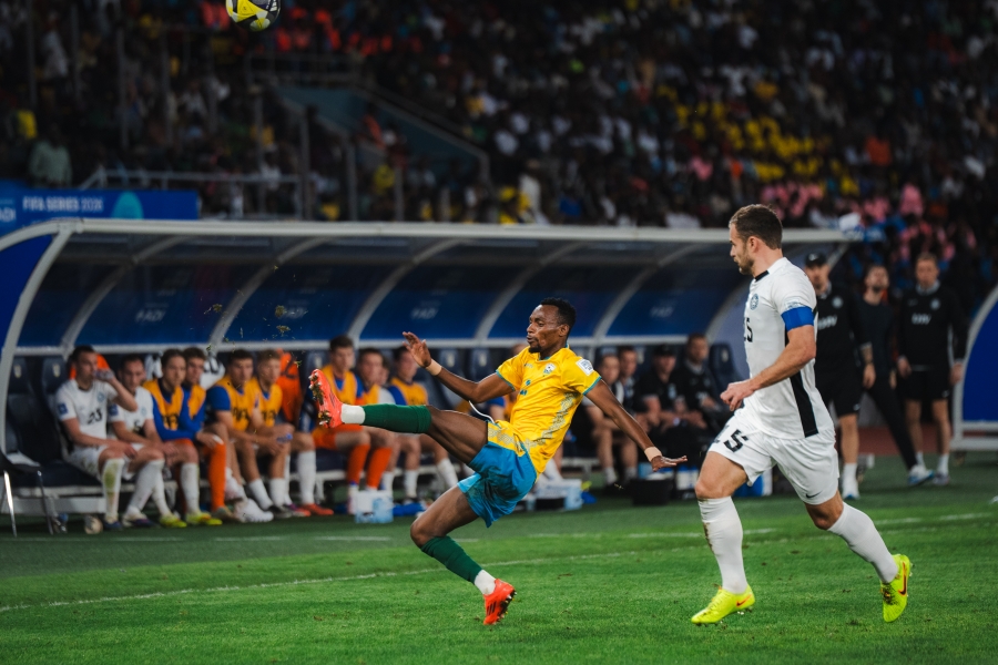 Fotograaf: Liisi Troska