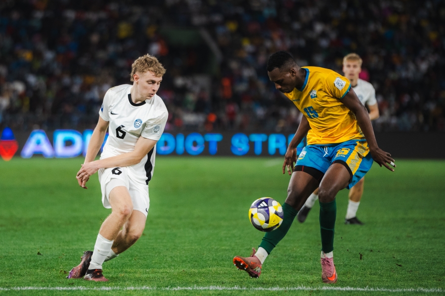 Fotograaf: Liisi Troska