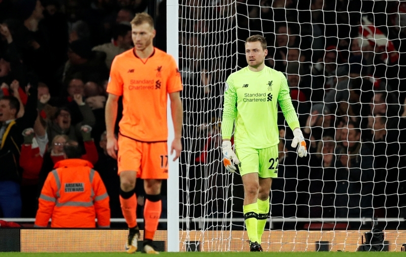 Klavani endine klubikaaslane riputab hooaja järel kindad varna. Lahkumismäng Paskotši vastu?