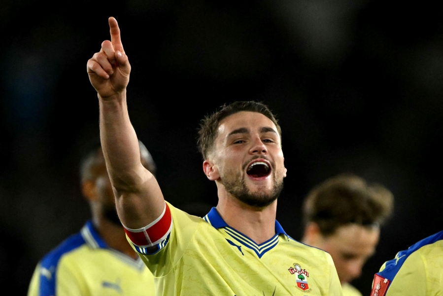 Arsenal, puhka jalga! Esiliiga seitsmes punt pani veerandfinaalis kõrgliiga liidri magama  (Chelsea tõmbas vurri käima!) 