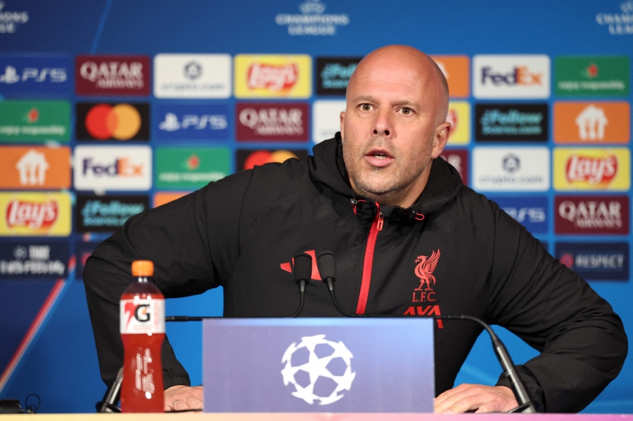 Liverpoolile ulatati päästerõngas? Inglismaa kõrgliigast pääseb tulevaks hooajaks Meistrite liigasse viis punti