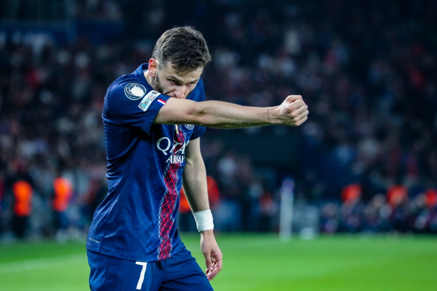 Meistrite liiga kompass | Pariisis möllas Uskumatu Hulk, Barcelonas Madratsimeistrid