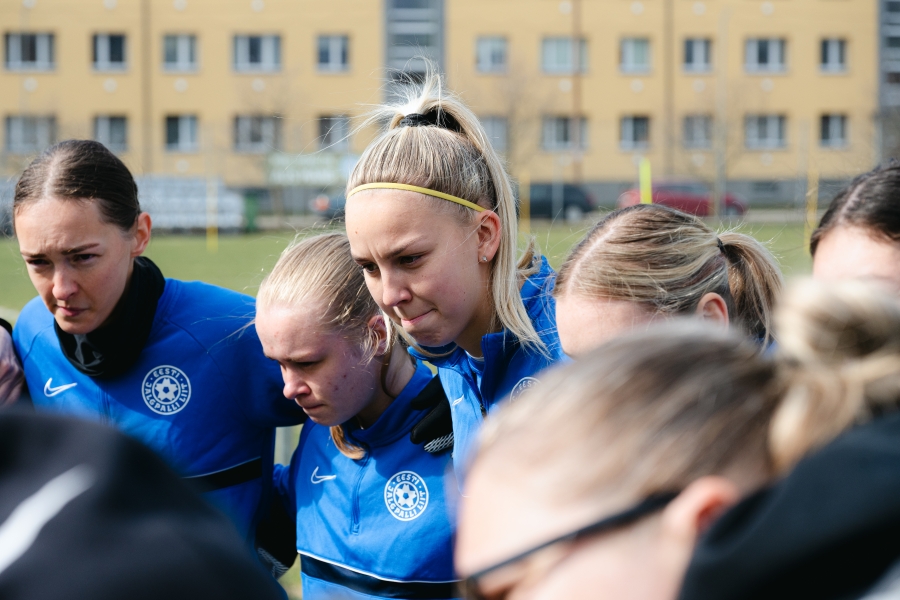 Fotograaf: Liisi Troska