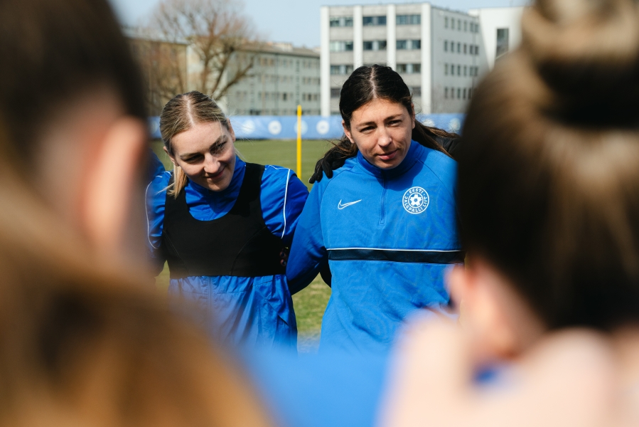 Fotograaf: Liisi Troska