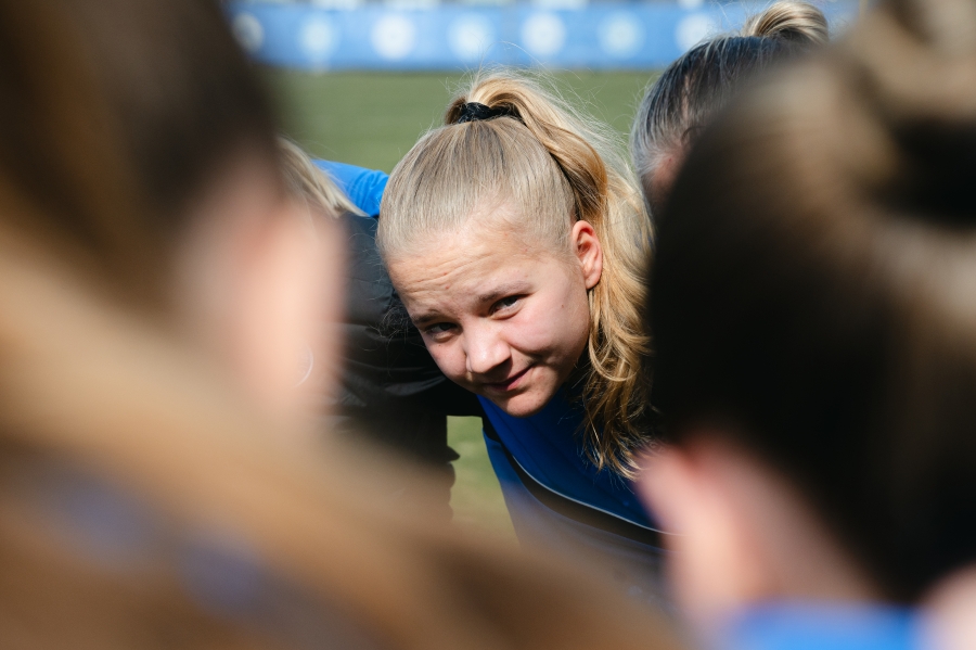 Fotograaf: Liisi Troska