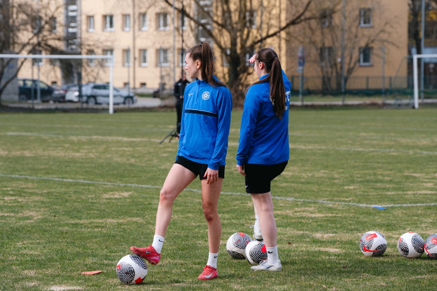 Fotograaf: Liisi Troska