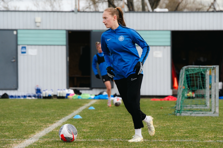 Fotograaf: Liisi Troska