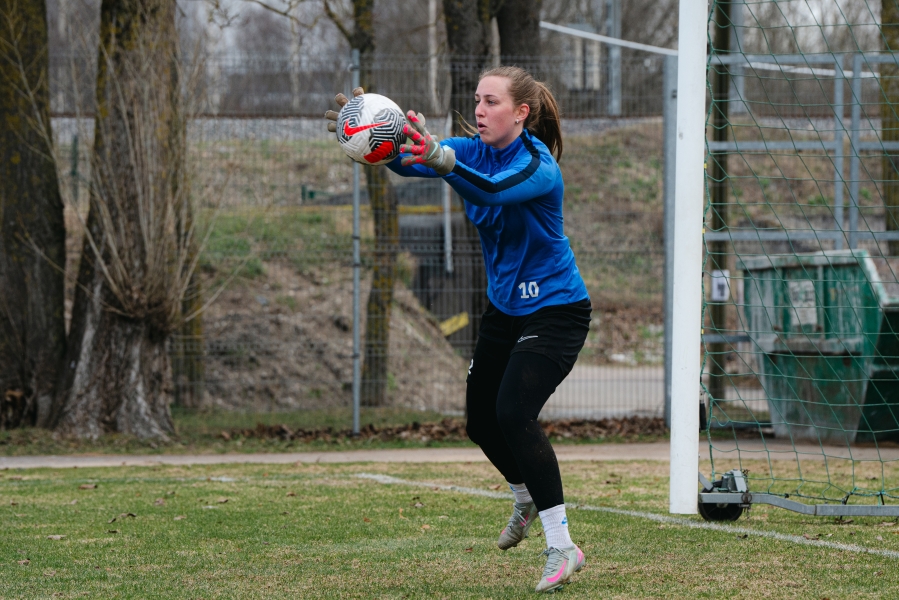 Fotograaf: Liisi Troska