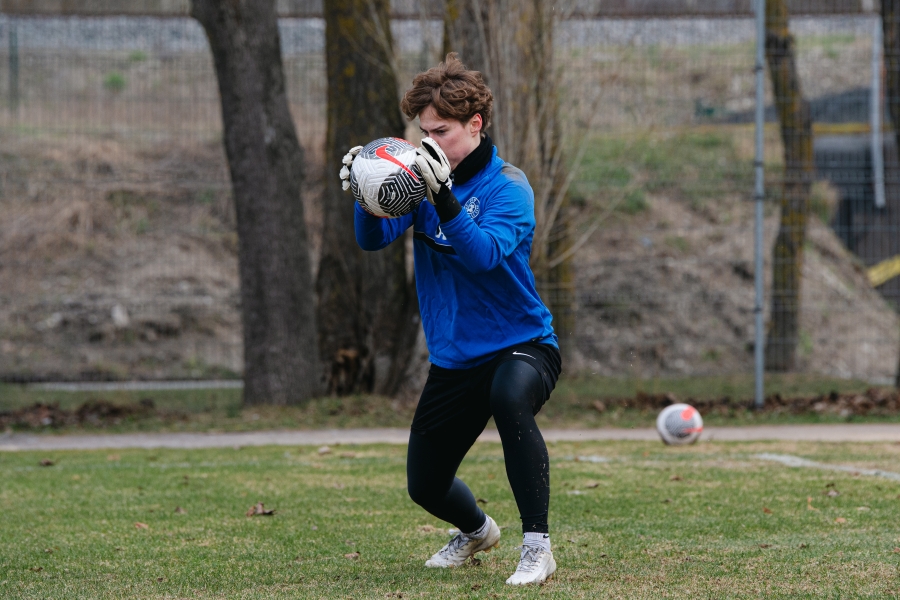 Fotograaf: Liisi Troska