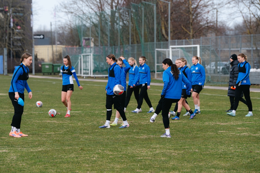 Fotograaf: Liisi Troska