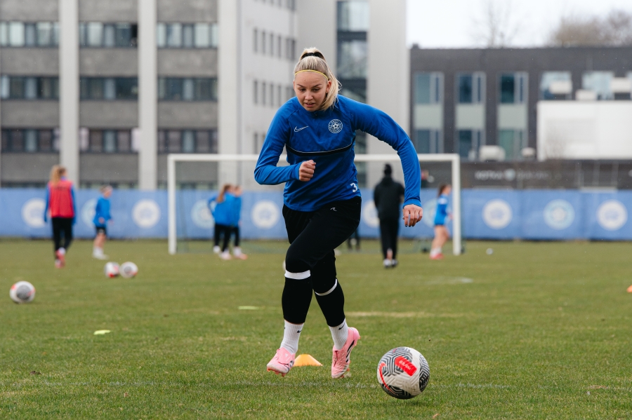 Fotograaf: Liisi Troska