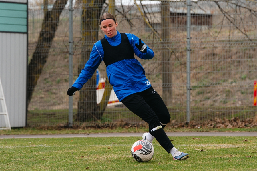 Fotograaf: Liisi Troska