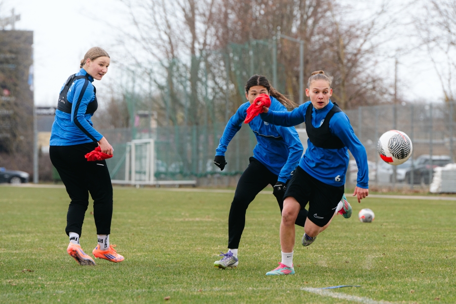 Fotograaf: Liisi Troska