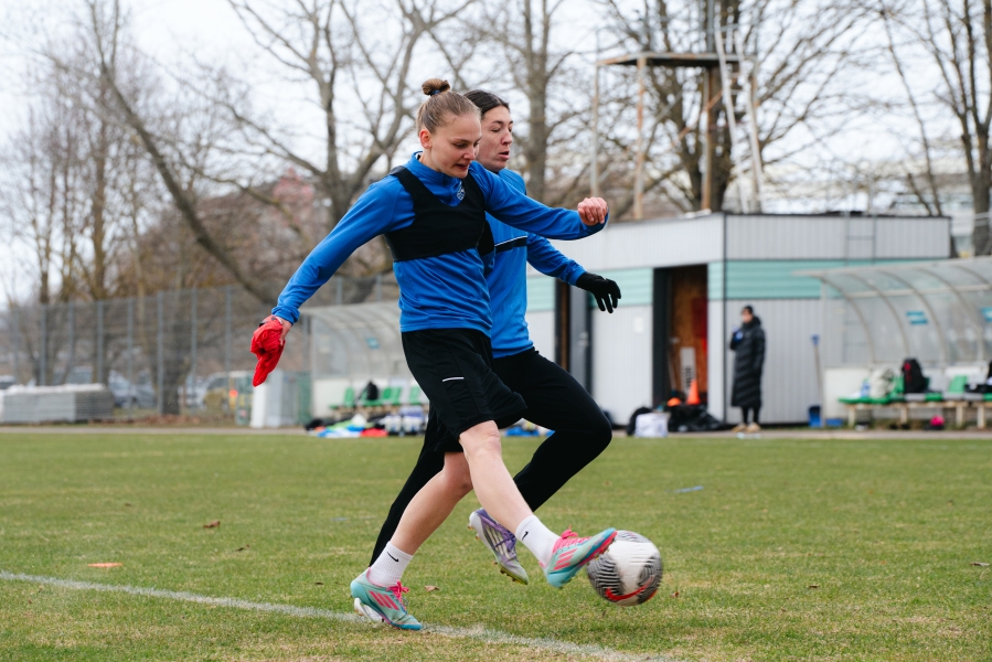 Fotograaf: Liisi Troska