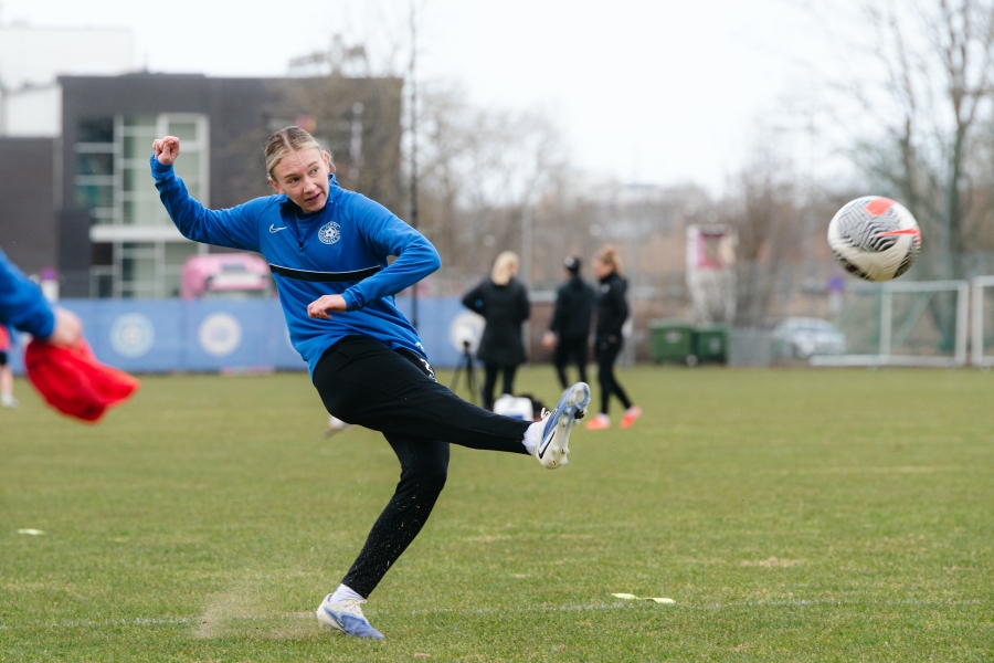 Fotograaf: Liisi Troska
