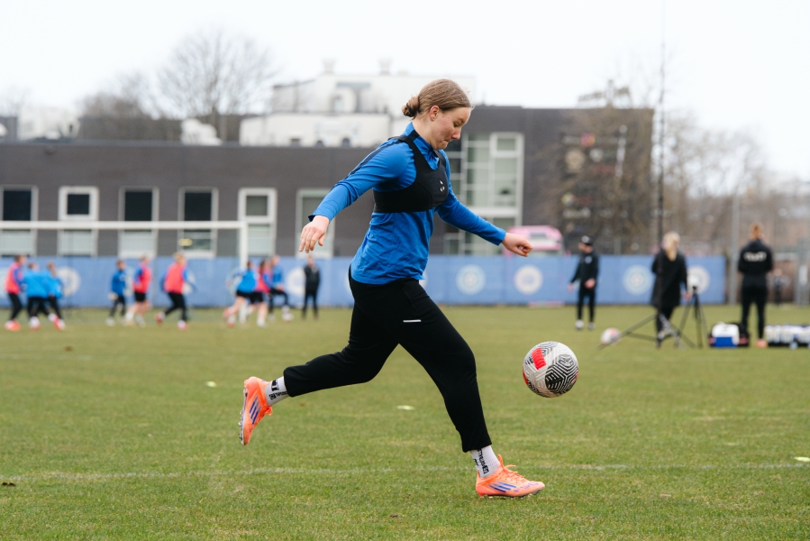 Fotograaf: Liisi Troska