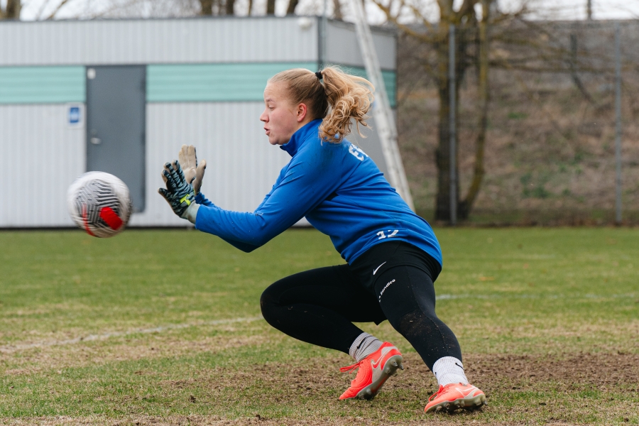 Fotograaf: Liisi Troska