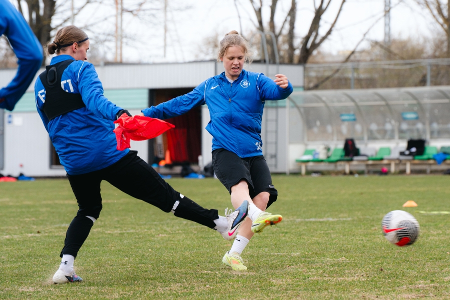 Fotograaf: Liisi Troska