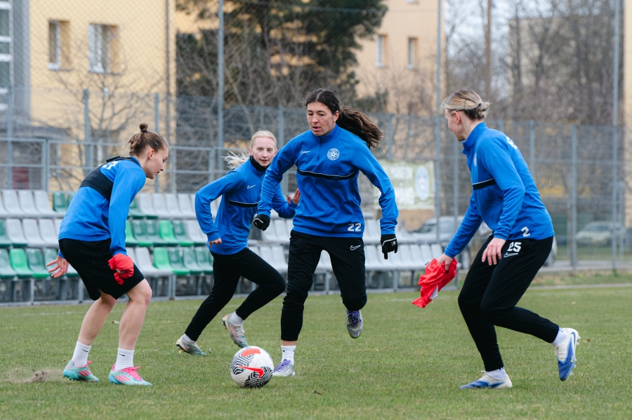 Fotograaf: Liisi Troska