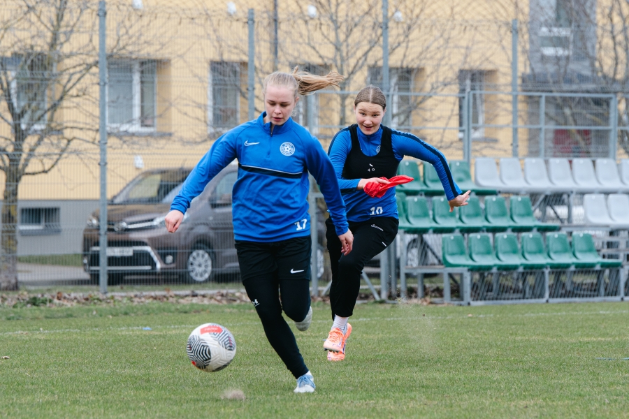 Fotograaf: Liisi Troska