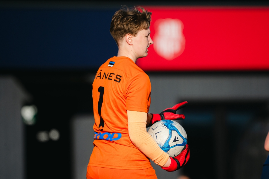 Fotograaf: Liisi Troska