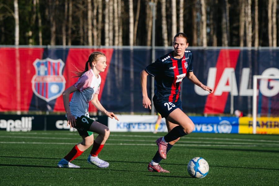 Fotograaf: Liisi Troska