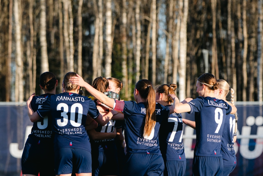 Fotograaf: Liisi Troska