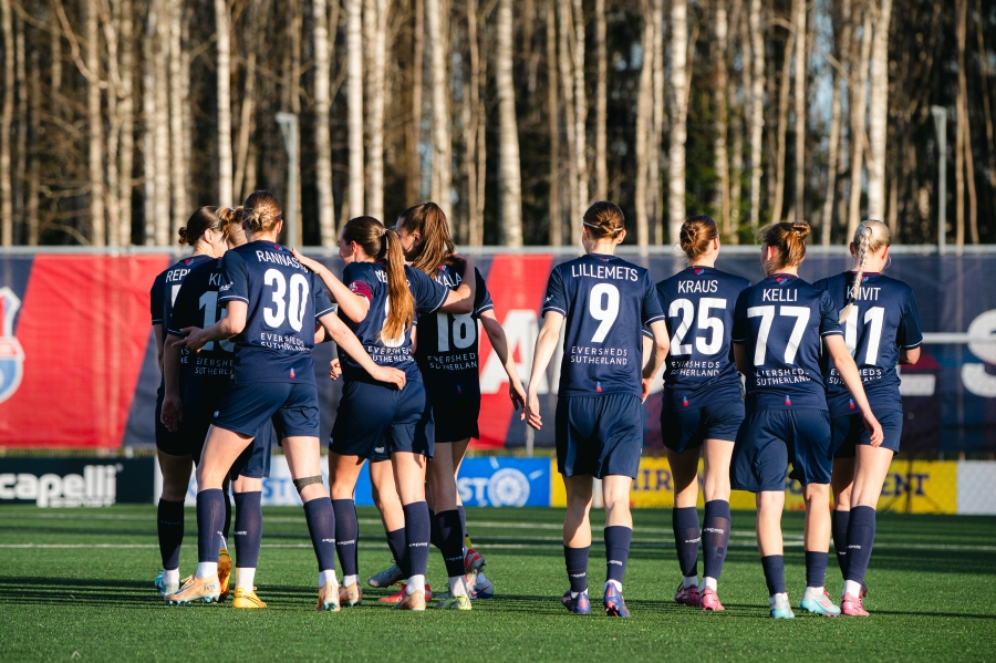 Fotograaf: Liisi Troska