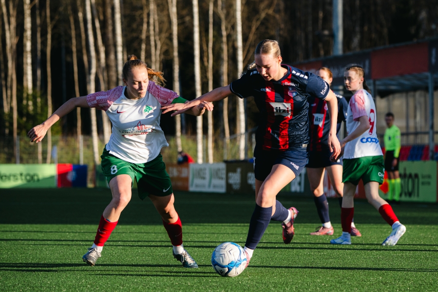Fotograaf: Liisi Troska