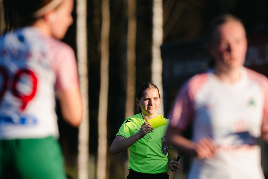 Fotograaf: Liisi Troska